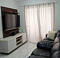 Repasse De Apartamento 2 Quartos - Valentina | Park Cowboy<Br><Br>? Repasse: R$ 59.900