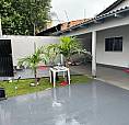 Casa Cordeiro De Farias 