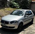 Fiat Palio Attra./Italia 1.4 Evo F.flex 8V 5P 2011