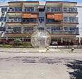 Vila Da Penha - Ótimo Apartamento Com Dois Quartos, Sala, Cozinha, Banheiro, Garagem E Jun