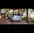 Fiat Palio 1.0 Economy Fire Flex 8V 2P 2011