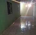 Casa Em Bonfinopolis Go