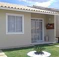 Elegance Residence - Casa 2/4 (Suite) - Bairro Sim - Use Seu Fgts Na Entrada