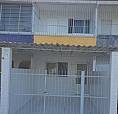 Alugo Um Duplex Vila Popular