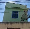 Casa De 1Quarto, São João Da Barra