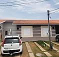 Casa Cond Rio Manso 3/4, 58M², 02 Vagas Parte Alta E Sol Da Manha