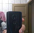 Moto G6 Play