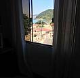 Casa Praia São Miguel Penha- Vista Mar - Troco Por Apartamento Piçarras
