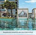 Apartamento 3 Quartos A Venda Na Graciosa Orla 14