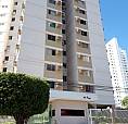 Apto 127M Próximo Colégio Maxi - Quilombo