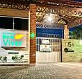 Apartamento Para Aluguel, Mobiliado Possui 34 Metros Quadrados Com 1 Quarto.