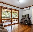 Porto Alegre - Apartamento Padrão - Petrópolis