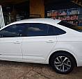 Virtus 1.0 Tsi Turbo Automático 