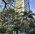 Porto Alegre - Apartamento Padrão - Bela Vista