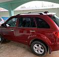 X60 Talent 15 Novíssimo 78Mil Km