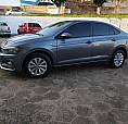 Vendo Virtus Comfortline 1.0 Turbo Tsi, 2020
