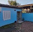 Vendo Casa