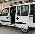 Vendo Ou Troco Um Fiat Doblo 2020 Essence Branca Completona!!!
