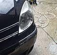 Citroen Picasso Exclusive 1.6  Carro De Leilão 