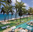 Serrambi Living Beach - Empreendimento Frente Mar Com Qualidade Pernambuco Construtora