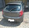 Jac J3