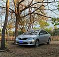Vendo Corolla Xei 2013 