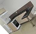 Apartamento Mobiliado