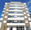 Apartamento - Palhoça Sc