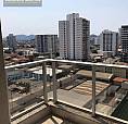 Maravilhoso 2 Qts Com Vista Pro Mar Na Melhor Região De Vila Velha Cod 19856 Am
