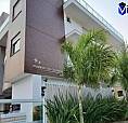 Apartamento Residencial Em Florianópolis - Sc, Cachoeira Do Bom Jesus