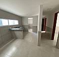 Apartamento Residencial Capri