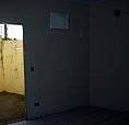 Casa Com 2 Dormitórios Para Alugar, 50 M² Por R$ 1.033,00/Mês - Vila Carvalho - Campo Gran