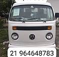 Kombi 1998/99