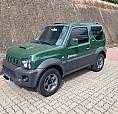 Jimny 2020