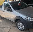 Fiat Strada 1.4 Working