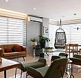 Apartamento Lumina Marista Opus - Mobiliado E Decorado