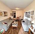 Apartamento Com 3 Dormitórios À Venda, 128 M² Por R$ 1.150.000,00 - Funcionários - Belo Ho