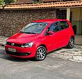 Fox 1.6 Flex 8V Mi 2013