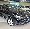 Fiat Argo Drive 1.0 Firefly 2025