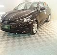 Fiat Cronos 2024 1.3 Firefly Flex Drive Manual