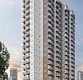 Welconx Vila Romana - Residencial