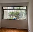 Apartamento 3 Quartos Em Alto De Pinheiros, Condomínio 2000