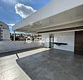 Cobertura Com 3 Quartos E 120M² À Venda No Copacabana Por R$590.000,00