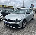 Volkswagen Polo Track 1.0 Flex 12V 5P 2024