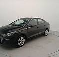 Hyundai Hb20s Comfort Plus 1.0 Tb Flex 12v Mec. 2025