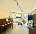 Apartamento - Centro - Hg-345344