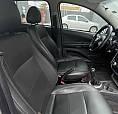 Volkswagen Gol Geração Iv Trend 1.0 8V Mi Total Flex Mec. 2P 2010