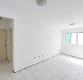 Apartamento 2 Quartos No Bairro Itacorubi Em Florianópolis