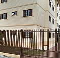 Aluga Se Apartamento No Térreo No Jardim Simus
