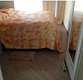 Apartamento De 3 Dorm 1 Suíte.
